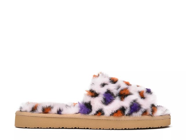 Minnetonka lolo new arrivals