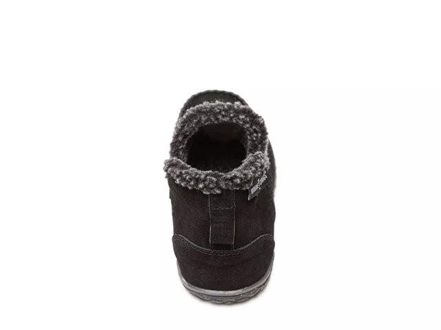 Minnetonka chrissy bootie dsw new arrivals