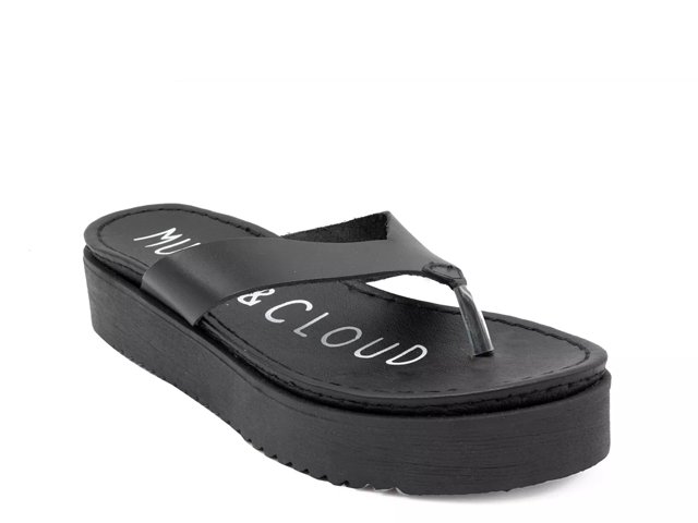 Dsw on cloud womens discount