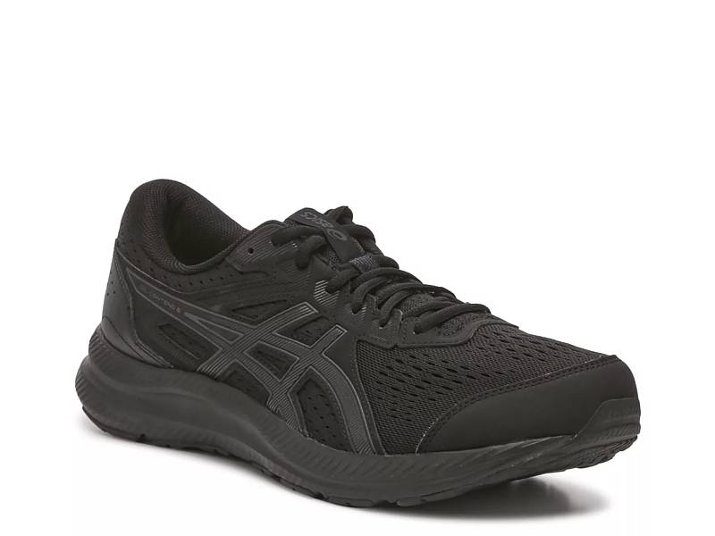 Shop ASICS DSW