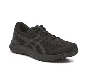 Dsw mens gym on sale shoes