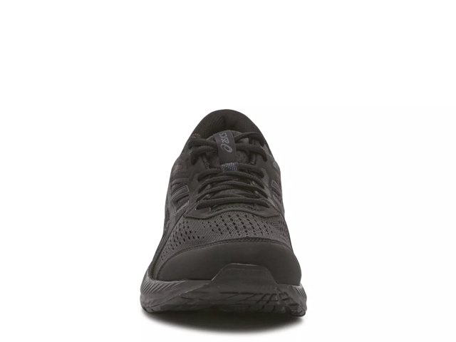 Dsw asics hot sale gel contend 4