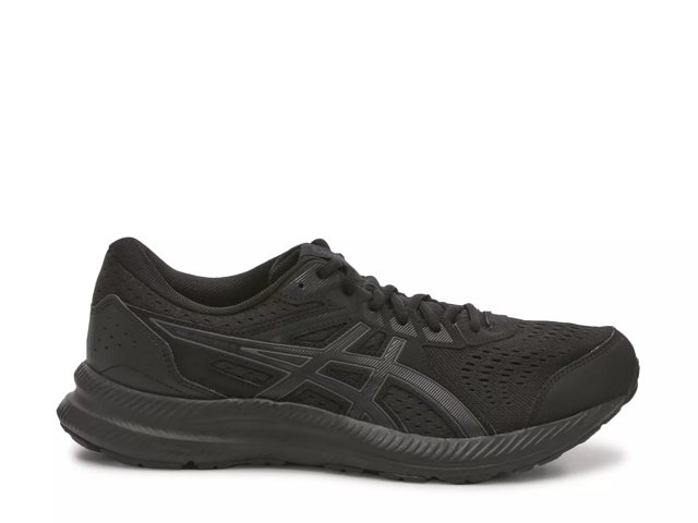 Asics gel contend boys clearance