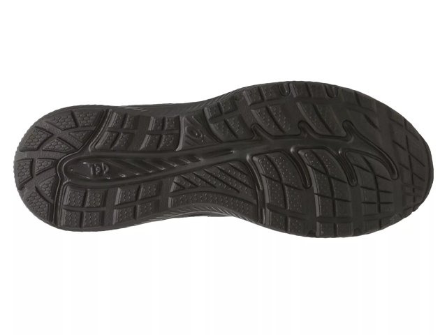 Dsw asics cheap gel contend 4