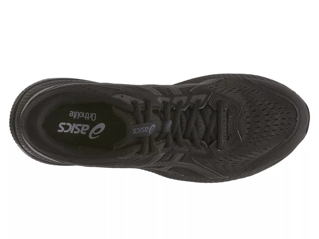 Dsw asics gel contend 4 outlet