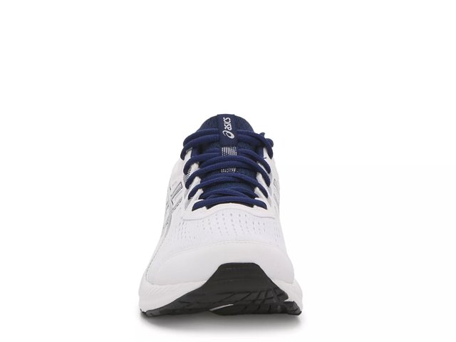 Mens asics dsw sale
