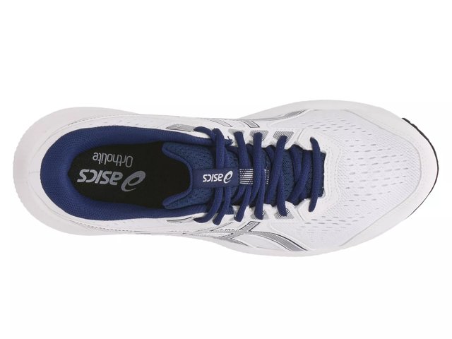 Asics ortholite price store