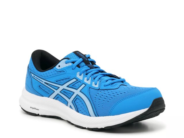 Dsw asics 2025 gel nimbus