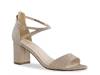 Champagne clearance shoes dsw