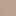 Jackie Sandal Beige view