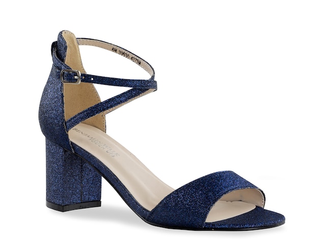 Touch Ups by Benjamin Walk Jackie Sandal - Free Shipping | DSW
