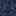 Jackie Sandal Navy view
