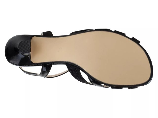 Jane sandal by outlet touch ups