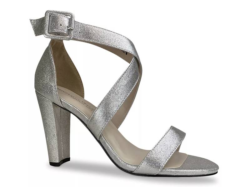 Lady Couture Dalia Sandal - Free Shipping