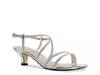 Touch Ups by Benjamin Walk Maisie Sandal