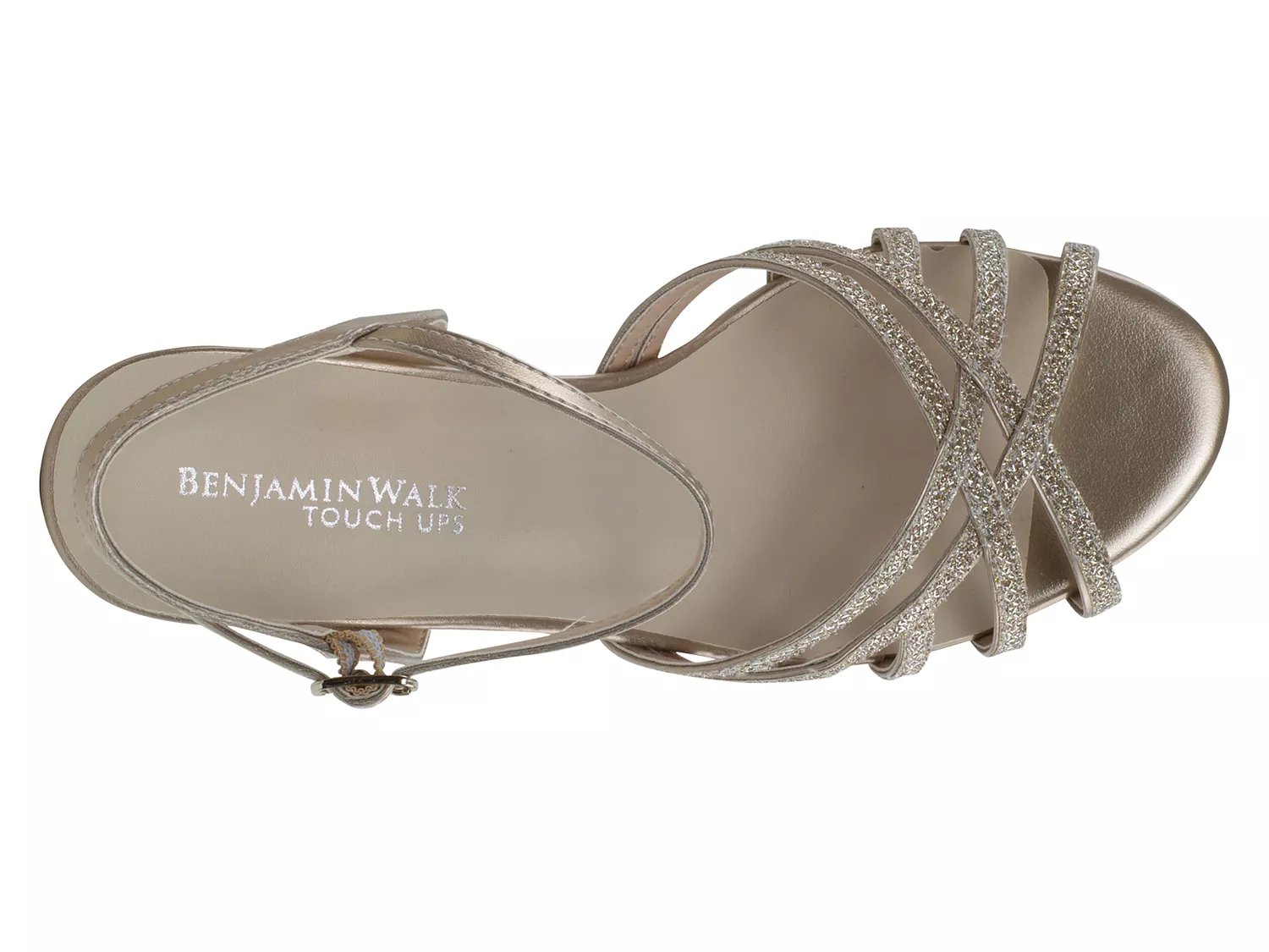Amara Sandal