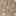 Clara Sandal Champagne view