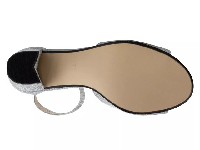 Touch Ups by Benjamin Walk Amaya Sandal Free Shipping DSW