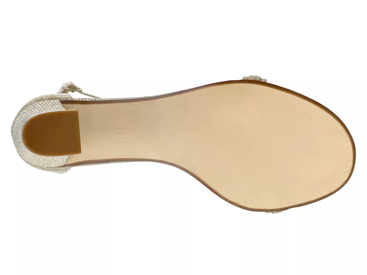 Camila Sandal