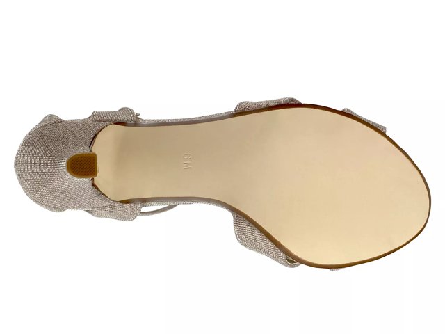 Touch Ups by Benjamin Walk Freya Sandal Free Shipping DSW