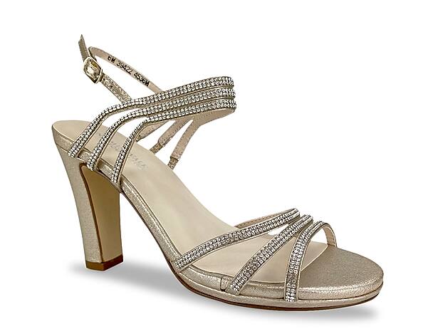 David Tate Spicy Sandal - Free Shipping | DSW