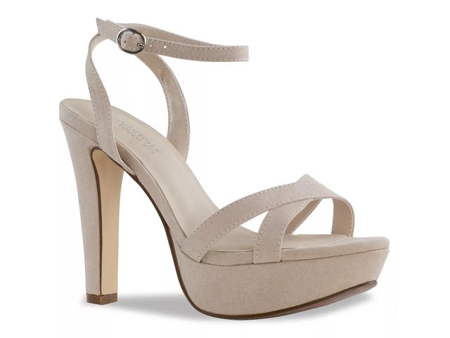 Elena slingback sandal discount