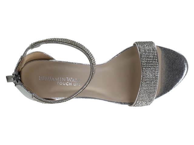 Touch Ups by Benjamin Walk Marley Sandal - Free Shipping | DSW