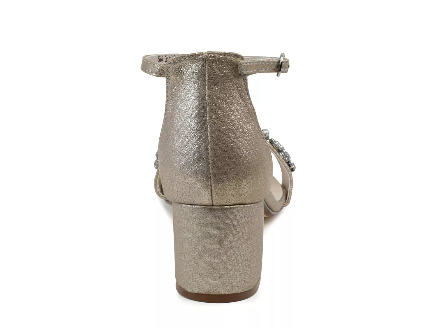 Devon Sandal