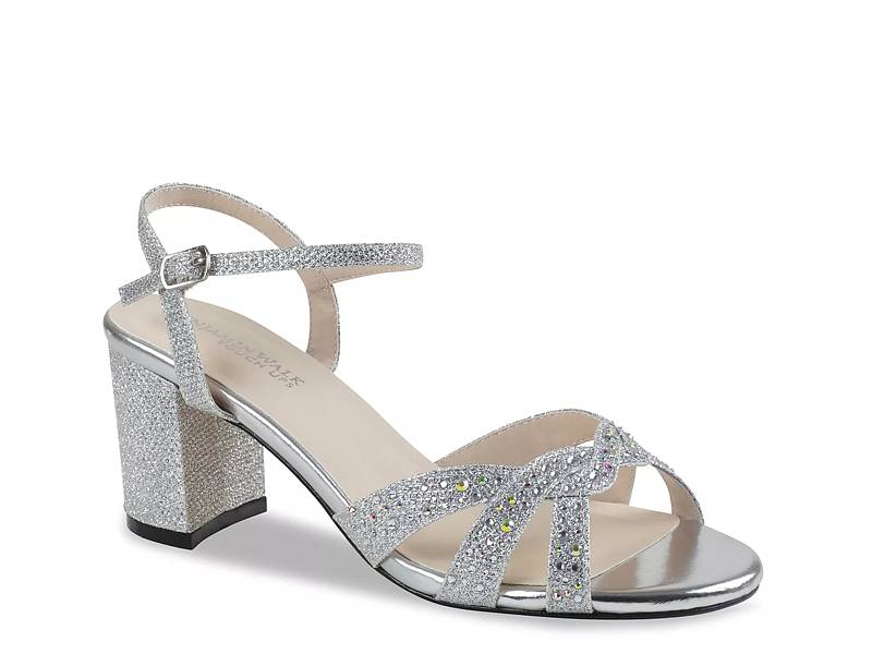 Kelly Katie Simina Sandal Free Shipping DSW