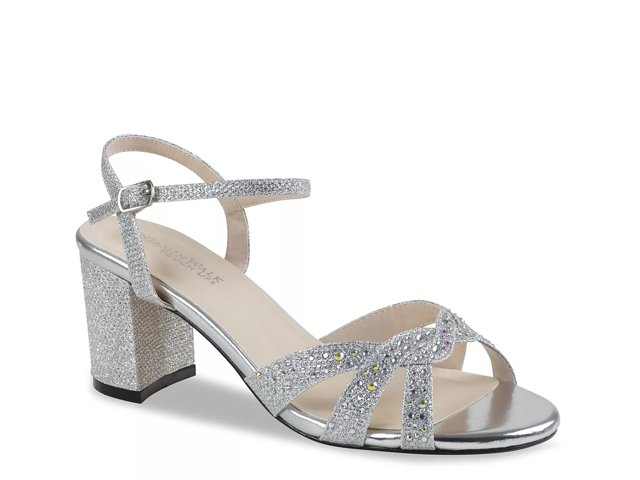 Ivy Sandal