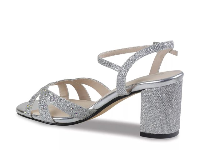 Ivy Sandal