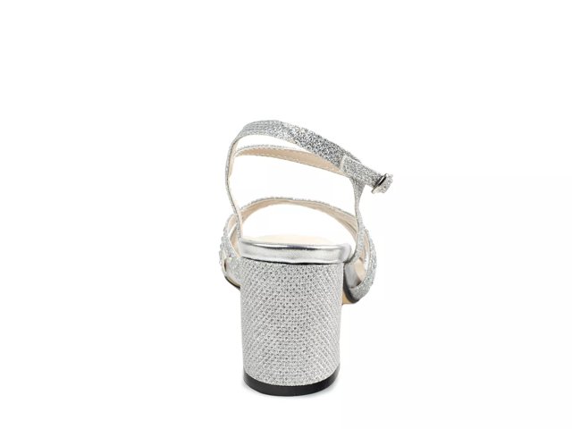 Ivy Sandal