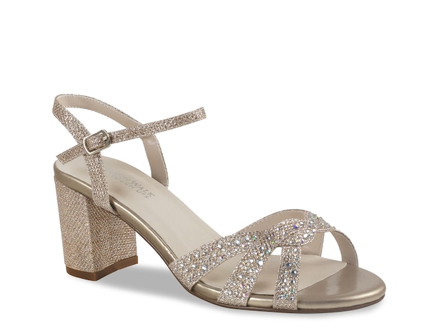 Touch Ups by Benjamin Walk Ivy Sandal - Free Shipping | DSW