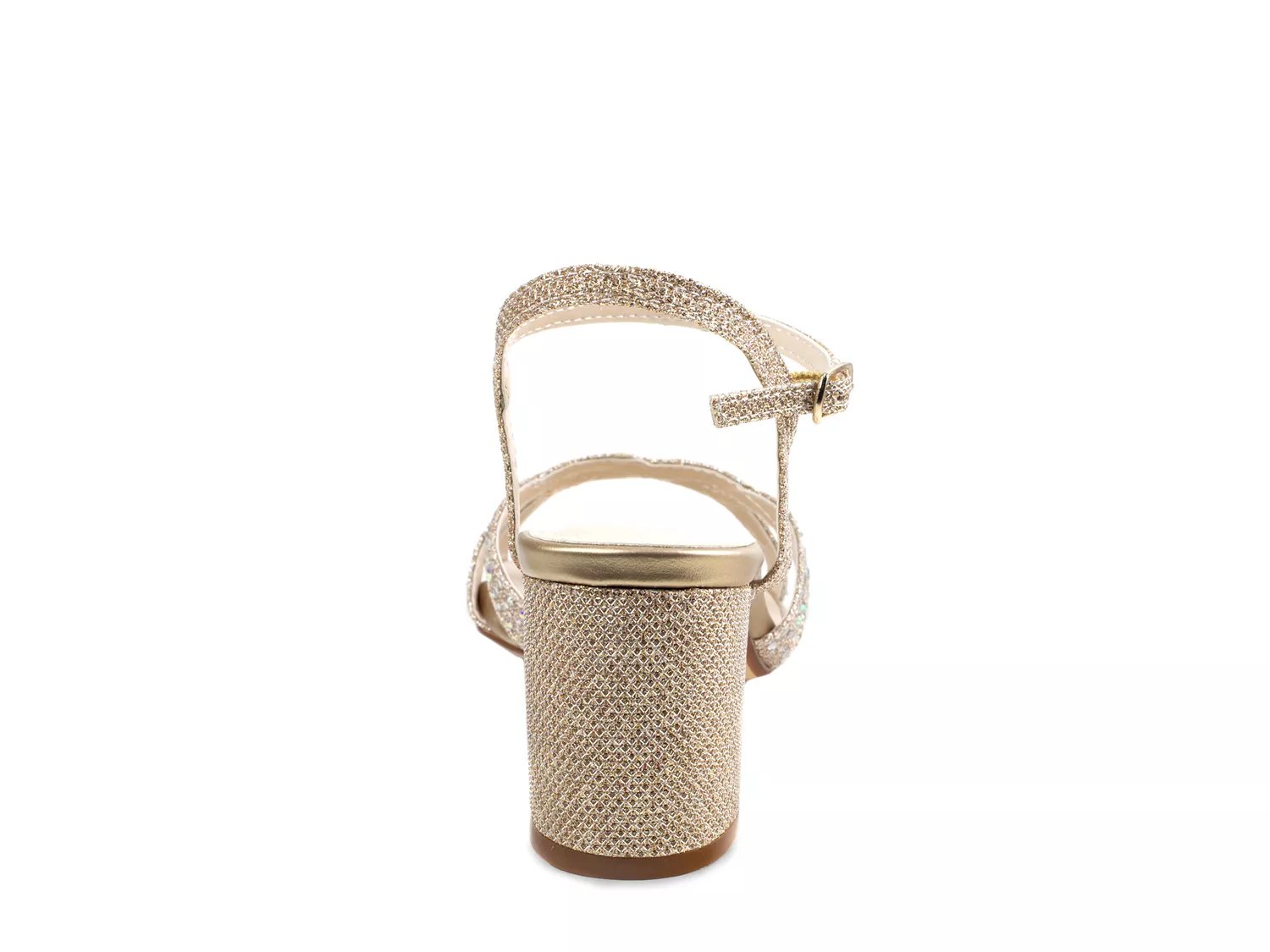 Ivy Sandal