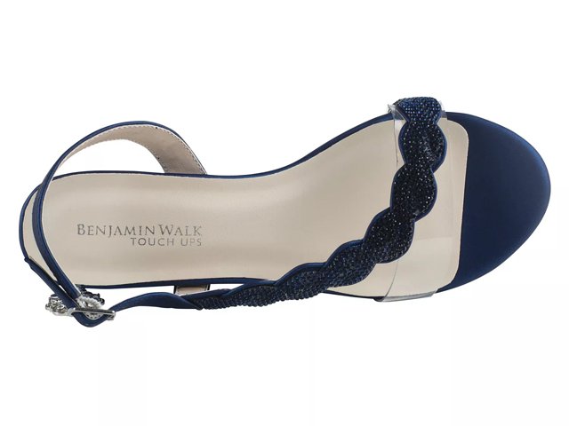 Touch ups shoes best sale
