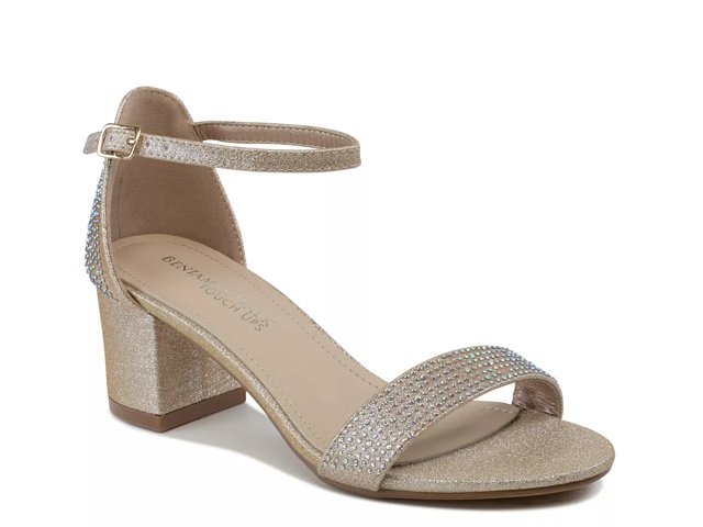 Touch Ups by Benjamin Walk Astra Sandal Free Shipping DSW