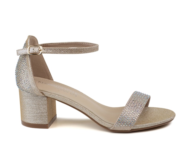 Touch Ups by Benjamin Walk Astra Sandal - Free Shipping | DSW