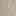 Astra Sandal Champagne view