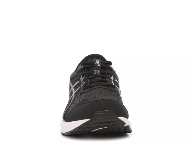 Dsw asics gel contend 4 outlet