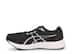 Enredo Autocomplacencia Correo aéreo ASICS GEL-Contend 8 Running Shoe - Free Shipping | DSW