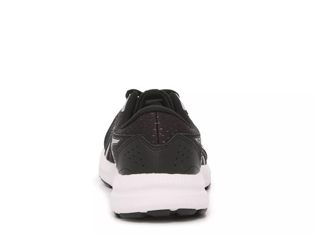 Asics shoes at dsw deals