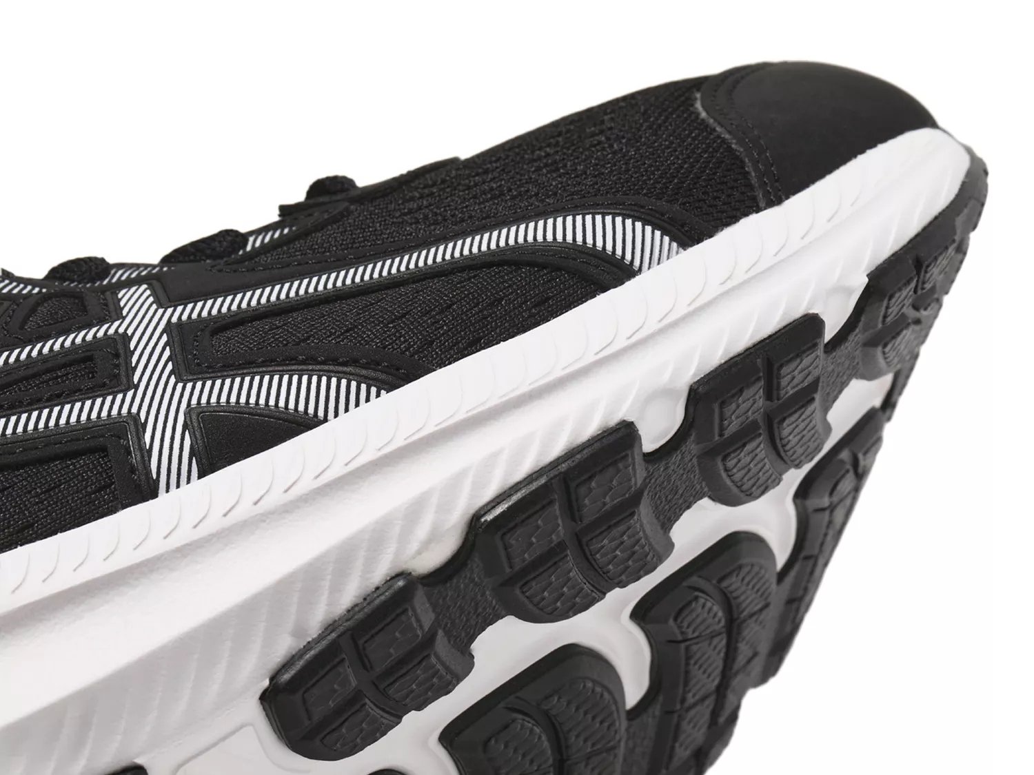 GEL-Contend 8 Running Shoe
