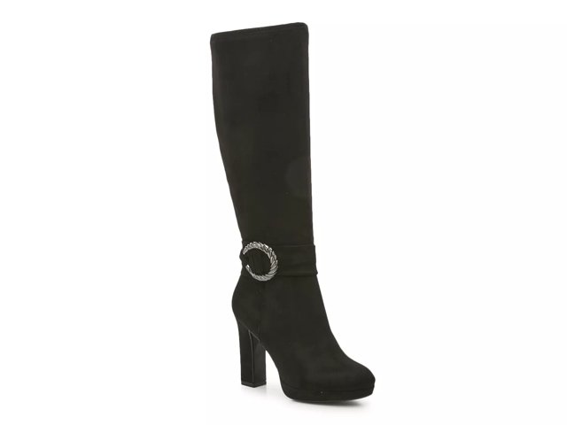 Dsw wide cheap