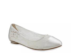 Dsw store dressy flats