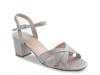 Paradox London Colette Sandal - Free Shipping | DSW