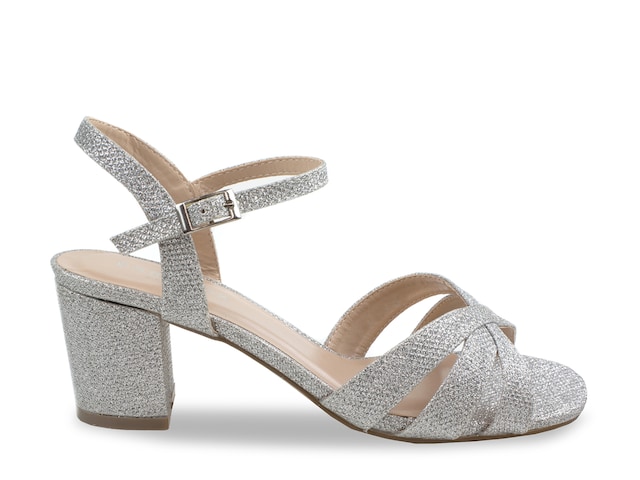 Paradox London Colette Sandal - Free Shipping | DSW