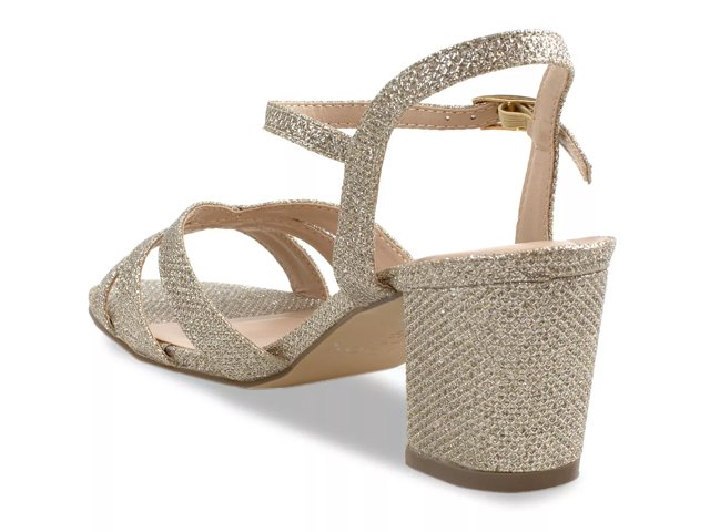 Colette Sandal