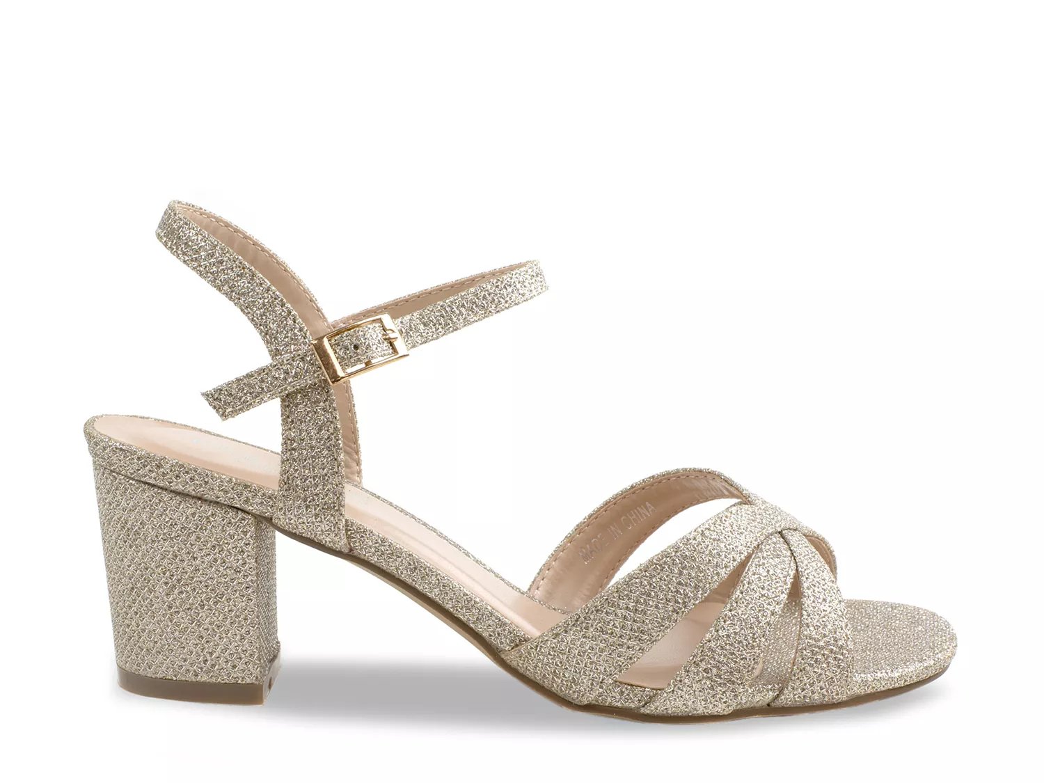 Colette Sandal