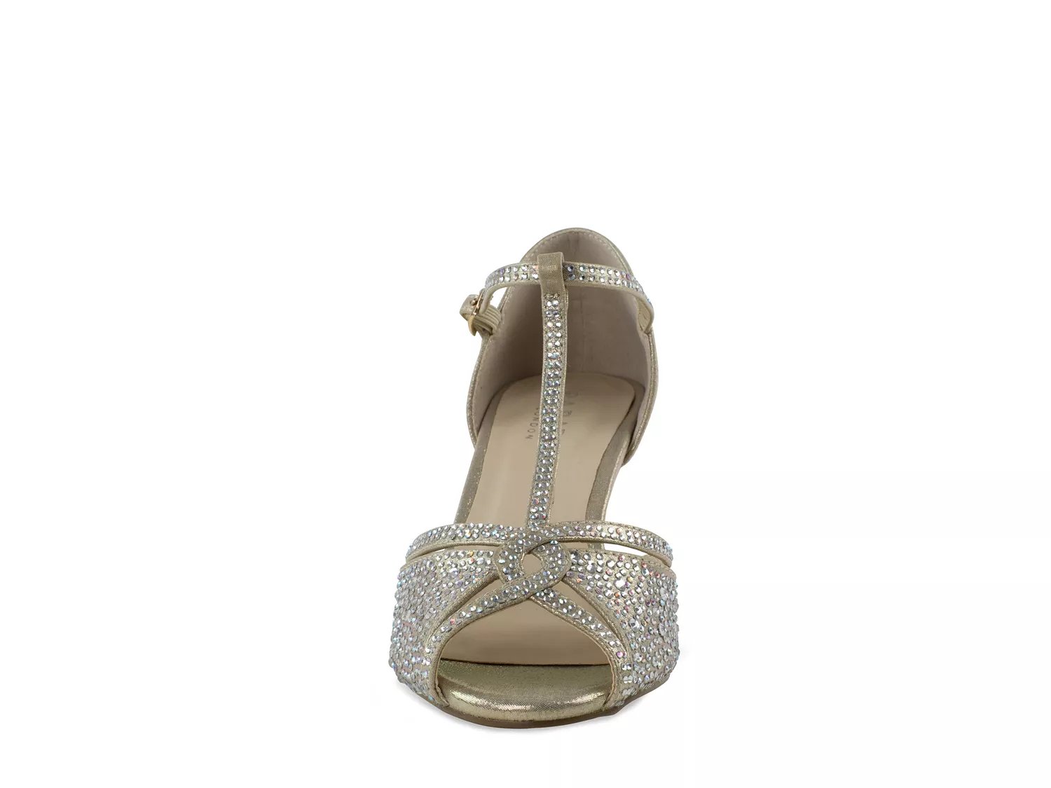 Seva Sandal