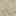 Jilly Wedge Sandal Champagne view